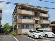 ビレッジ和志山一番館
