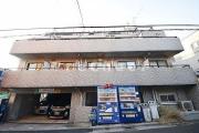 京王線芦花公園駅まで徒歩5分