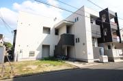 地下鉄箱崎線千代県庁口駅まで徒歩9分