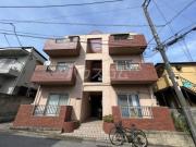 西千葉パストラル