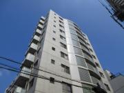 地下鉄谷町線南森町駅まで徒歩5分