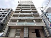 地下鉄谷町線天満橋駅まで徒歩7分