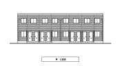 Jiro多米中町
