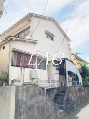 都営浅草線西馬込駅まで徒歩12分