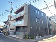 DON TERRACE ドンテラス