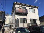 小田急小田原線下北沢駅まで徒歩9分