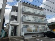 ドリームタウン藤塚