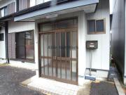 岐阜県岐阜市三田洞