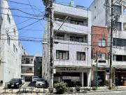 駿河屋ビル