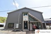 レスポワール福渡