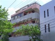 山陽電鉄本線須磨寺駅まで徒歩5分