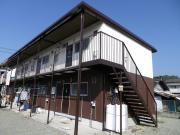 熊本県菊池市隈府