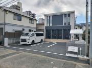グリシーヌ