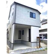 Kolet東武霞ヶ関03