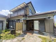 栃木市都賀町家中貸戸建