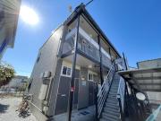 京急本線京急富岡駅まで徒歩16分