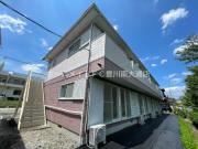ソルテ川田 A