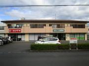 コーポラスやまだ