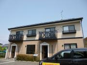 エヴァーグリーン若宮