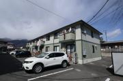 ＪＲ中央線塩崎駅まで徒歩60分