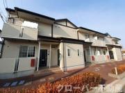 ＪＲ予讃線坂出駅まで徒歩39分