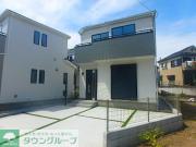 Sumai-to国立市泉05