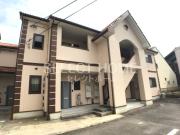 ボイス中島