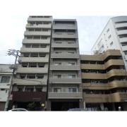 T.M.住吉ビル