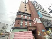H2O高井田ビル