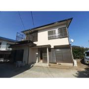 小田急小田原線秦野駅まで徒歩16分