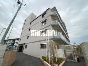 N-stage西船橋市川