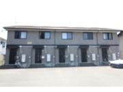 メゾン・ド・フォンテーヌ