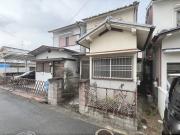 ＪＲ和歌山線畠田駅まで徒歩7分