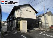 メゾン入会
