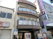 ジュビレ瑞穂