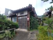 桐生市堤町 貸戸建