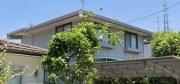菊陽町津久礼戸建