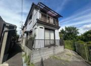 和泉市太町戸建