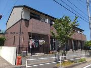 シエスタ壱番館