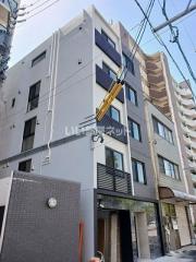 CELENEST名駅西（セレネストメイエキニシ）（ペット可デザイナーズ