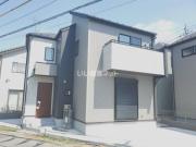 BLOOMING MAISON川越市的場（ブルーミングメゾン）3