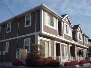 山陽電鉄網干線山陽網干駅まで徒歩20分