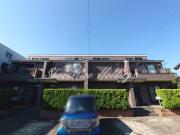 ディーズライフ八松