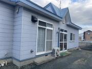 第一アゼリア十和田