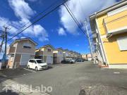 ＪＲ高徳線阿波川端駅まで徒歩31分