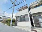 サニーハウス福田