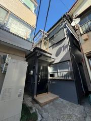 都営新宿線瑞江駅まで徒歩13分