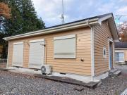 フローラーリァY A