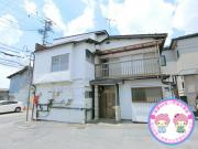 長野電鉄長野線本郷駅まで徒歩2分