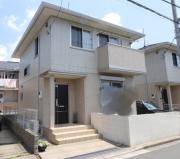 フェリーチェ C